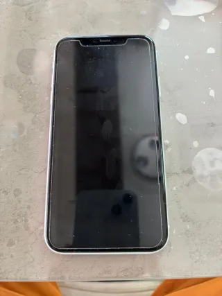 Apple Watch e iPhone 11 in vendita