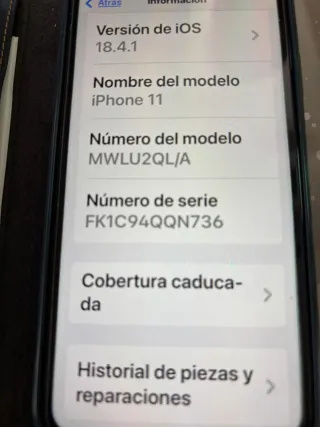 Apple Watch e iPhone 11 in vendita