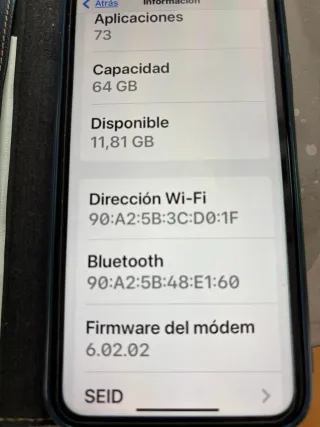 Apple Watch e iPhone 11 in vendita