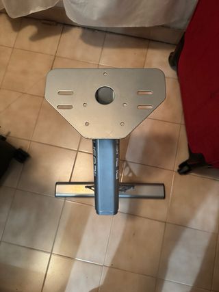 Playseat Evolution Silla Gaming Blanca