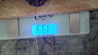 Reloj antiguo mármol y metal