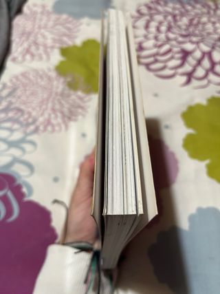 Klincus y la lágrima de dragón (Klincus Corteza...