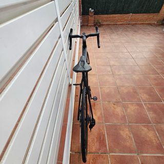 Orbea Orca M30i   2025     Talla 47