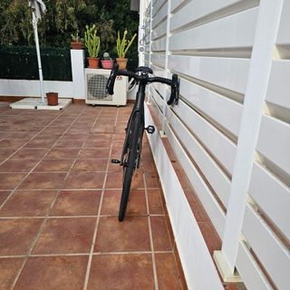 Orbea Orca M30i   2025     Talla 47