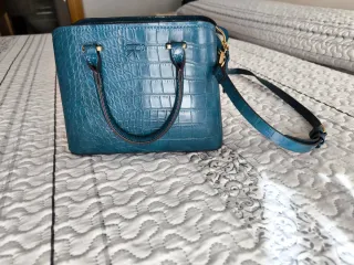 Bolso Parfois azul