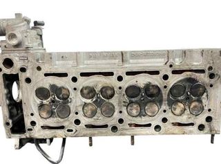 Culata r6110162101 mercedes-benz sprinter 133788