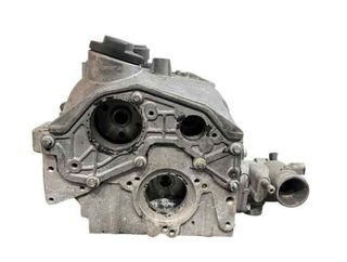 Culata r6110162101 mercedes-benz sprinter 133788