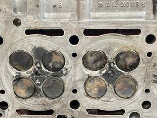 Culata r6110162101 mercedes-benz sprinter 133788