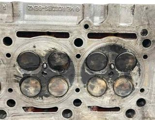 Culata r6110162101 mercedes-benz sprinter 133788