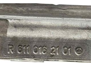 Culata r6110162101 mercedes-benz sprinter 133788