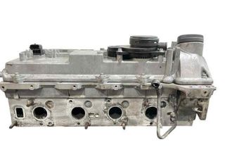 Culata r6110162101 mercedes-benz sprinter 133788