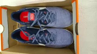 Zapatillas Nike Streetgato Talla 42