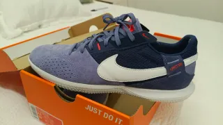 Zapatillas Nike Streetgato Talla 42