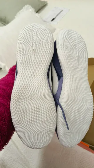 Zapatillas Nike Streetgato Talla 42