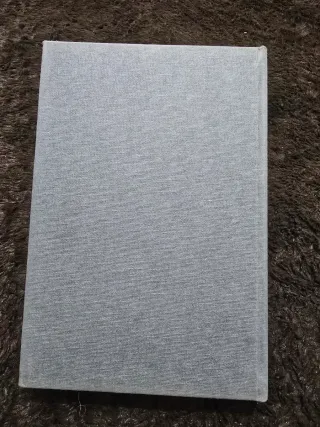 Historia De La Magia