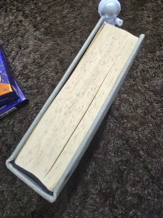 Historia De La Magia