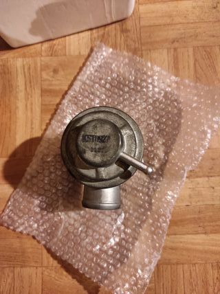 Válvula descarga Mitsubishi Lancer Evo X