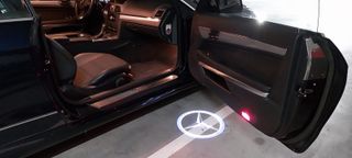 Mercedes-Benz Clase E 2011