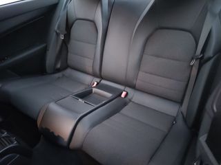 Mercedes-Benz Clase E 2011