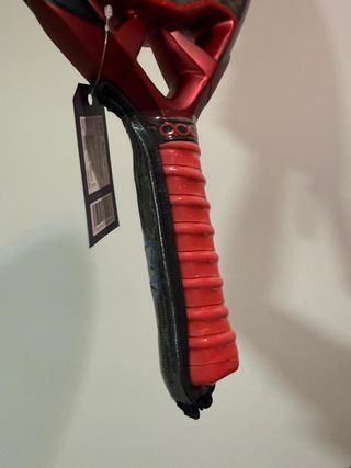 Pala de pádel ACA Palladium