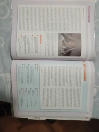 LINGUA E LITERATURA 2 BCH CONSTRUINDO MUNDOS