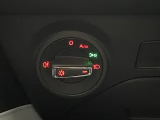 SEAT Leon SC 2.0 TSI S&S Cupra 290