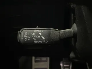 SEAT Leon SC 2.0 TSI S&S Cupra 290