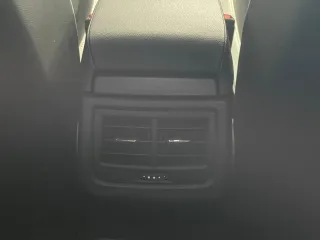 SEAT Leon SC 2.0 TSI S&S Cupra 290