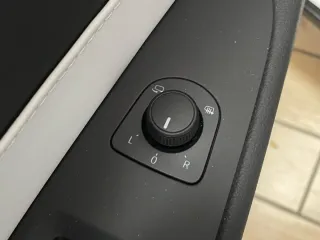 SEAT Leon SC 2.0 TSI S&S Cupra 290