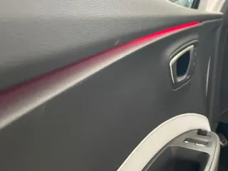 SEAT Leon SC 2.0 TSI S&S Cupra 290