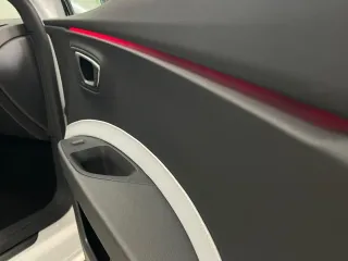 SEAT Leon SC 2.0 TSI S&S Cupra 290