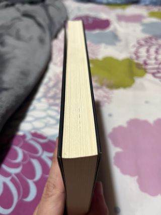 Dragal I: La herencia del dragón (Spanish Edition)