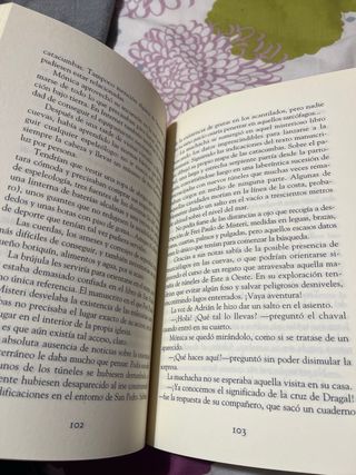 Dragal I: La herencia del dragón (Spanish Edition)