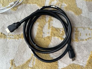 PS4 500GB Negra + 2 Controles