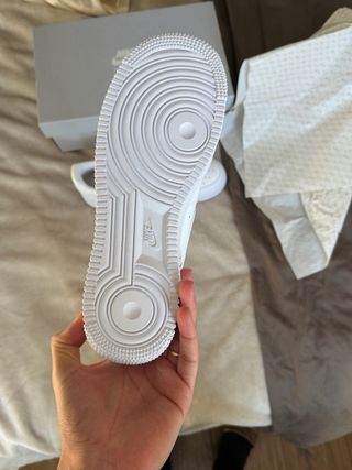 Nike Air Force 1 '07