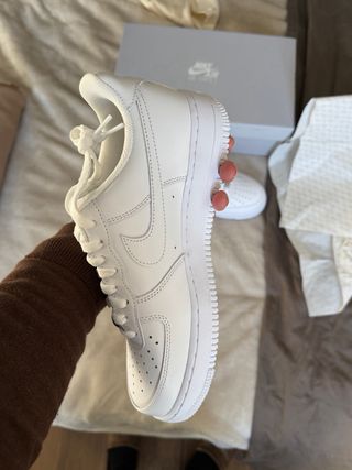 Nike Air Force 1 '07