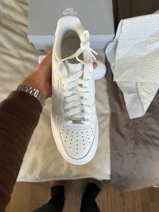 Nike Air Force 1 '07