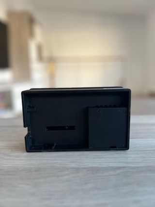 Nintendo Switch OLED Bianca Completa