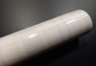 AS Creation papel pintado premium / Wallpaper roll