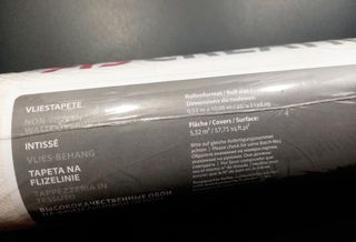 AS Creation papel pintado premium / Wallpaper roll