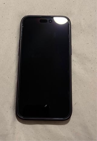 iPhone 14 Pro Max 512 GB Morado - Muy bien cuidado