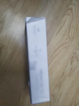 Xiaomi Redmi 15C 256GB Nuevo