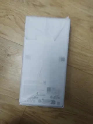 Xiaomi Redmi 15C 256GB Nuevo