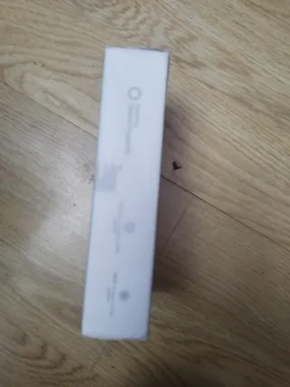 Xiaomi Redmi 15C 256GB Nuevo