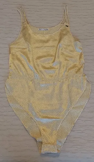 Conjuntos Lencería, encajes, sedas, etc.