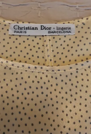 Conjuntos Lencería, encajes, sedas, etc.