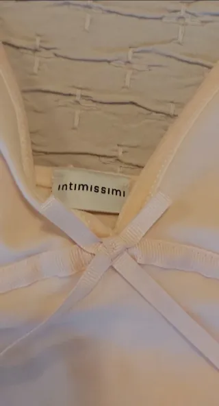 Conjuntos Lencería, encajes, sedas, etc.