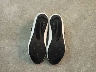 Sapatos Estrada Fizik R4