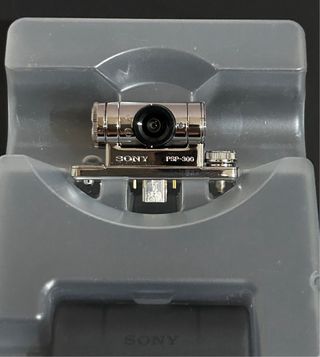 Sony Go!Cam PSP-300E