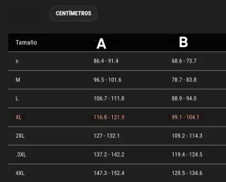 Chaleco Kuiu Kenai Gunmetal  XL